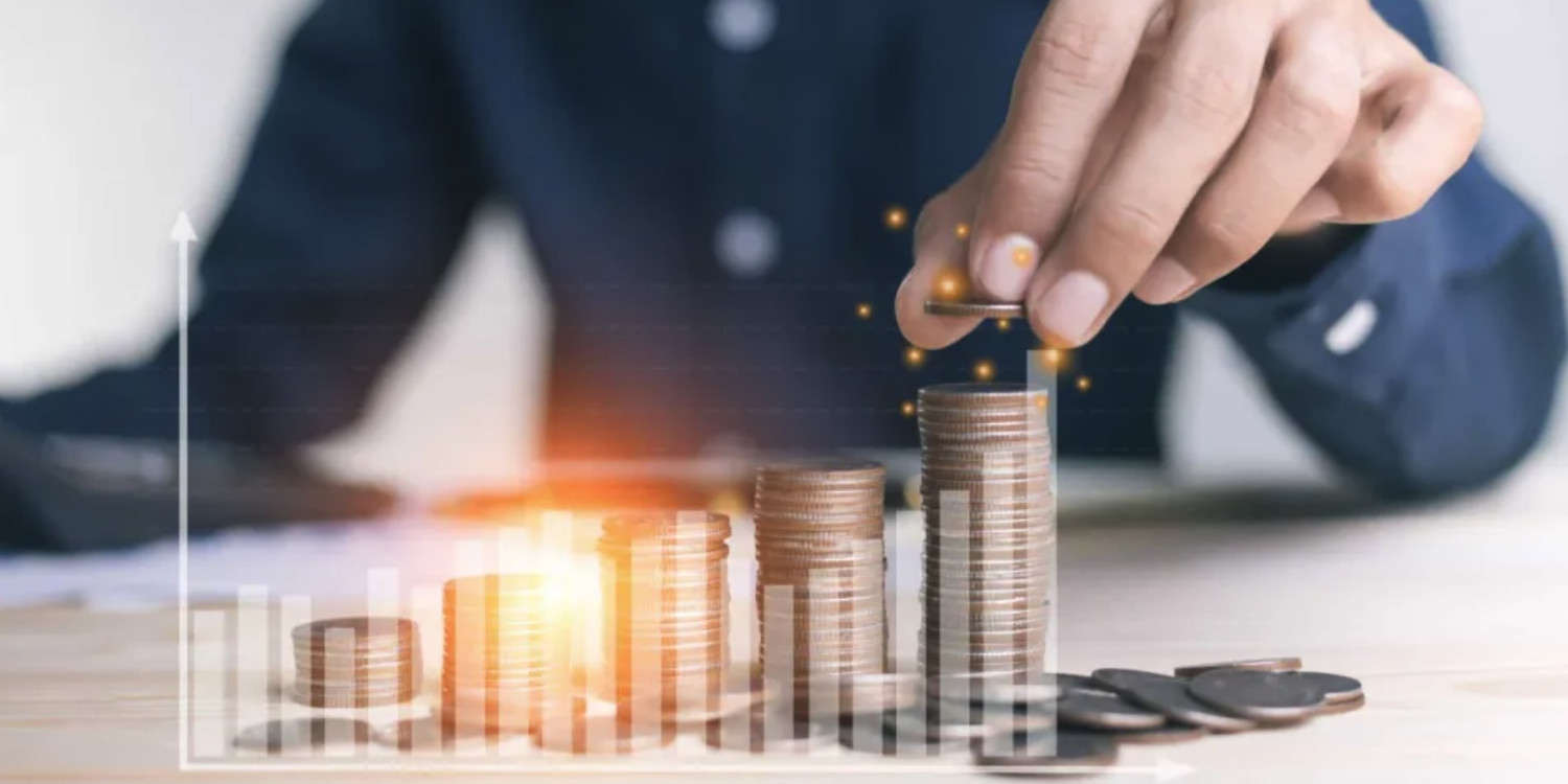 Portugal está entre mercados mais competitivos para centros de dados